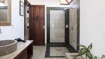 Villa Bewa by Villa Finder