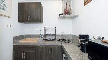 Villa Bewa by Villa Finder