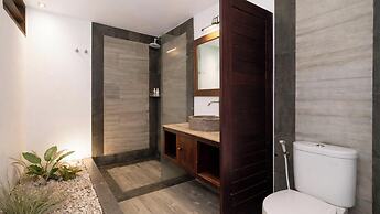 Villa Bewa by Villa Finder
