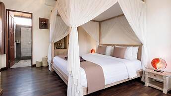 Villa Bewa by Villa Finder