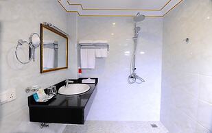 Union Square Hotel