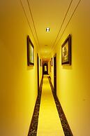 Union Square Hotel