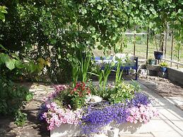 Tingvall B&B Eco-Lodge