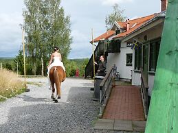 Tingvall B&B Eco-Lodge