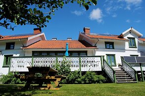 Tingvall B&B Eco-Lodge