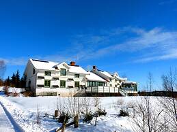 Tingvall B&B Eco-Lodge