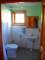 Tingvall B&B Eco-Lodge