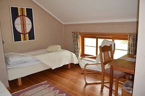 Tingvall B&B Eco-Lodge