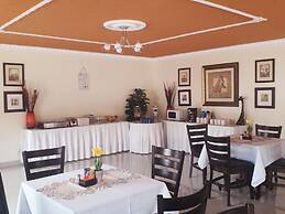 ECOTEL Southgate