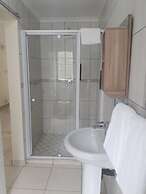 ECOTEL Southgate