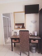 ECOTEL Southgate