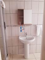 ECOTEL Southgate