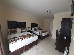 ECOTEL Southgate