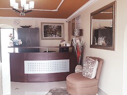 ECOTEL Southgate