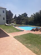 ECOTEL Southgate