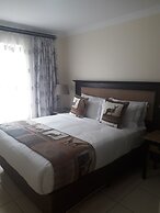ECOTEL Southgate