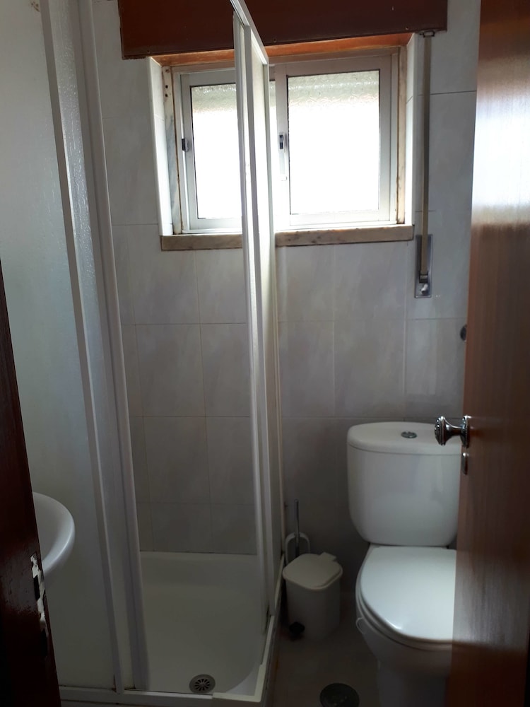 Mira Tejo