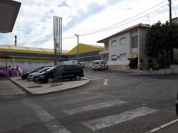 Mira Tejo