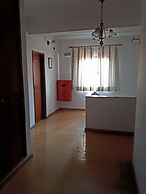 Mira Tejo