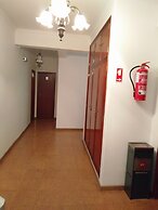 Mira Tejo