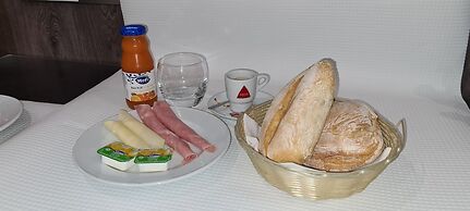 Mira Tejo