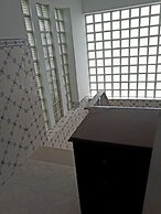 Mira Tejo