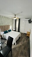 Bajondillo Beach Cozy Inns