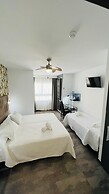 Bajondillo Beach Cozy Inns
