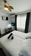 Bajondillo Beach Cozy Inns