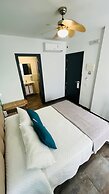 Bajondillo Beach Cozy Inns