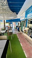 Bajondillo Beach Cozy Inns