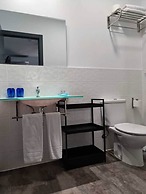 Bajondillo Beach Cozy Inns