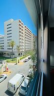 Bajondillo Beach Cozy Inns
