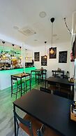 Bajondillo Beach Cozy Inns