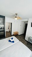 Bajondillo Beach Cozy Inns