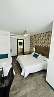 Bajondillo Beach Cozy Inns