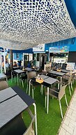 Bajondillo Beach Cozy Inns