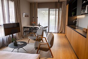 One Suite Dubrovnik Residence