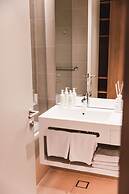 One Suite Dubrovnik Residence