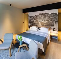One Suite Dubrovnik Residence
