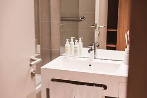One Suite Dubrovnik Residence