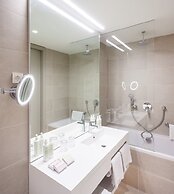 One Suite Dubrovnik Residence