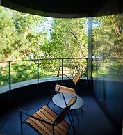 One Suite Dubrovnik Residence