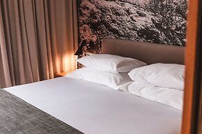 One Suite Dubrovnik Residence