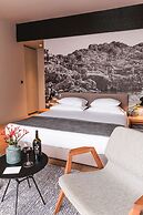One Suite Dubrovnik Residence