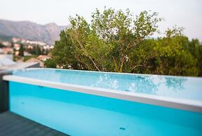One Suite Dubrovnik Residence