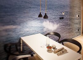 One Suite Dubrovnik Residence