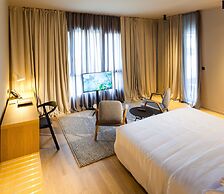 One Suite Dubrovnik Residence