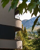 One Suite Dubrovnik Residence