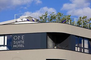 One Suite Dubrovnik Residence